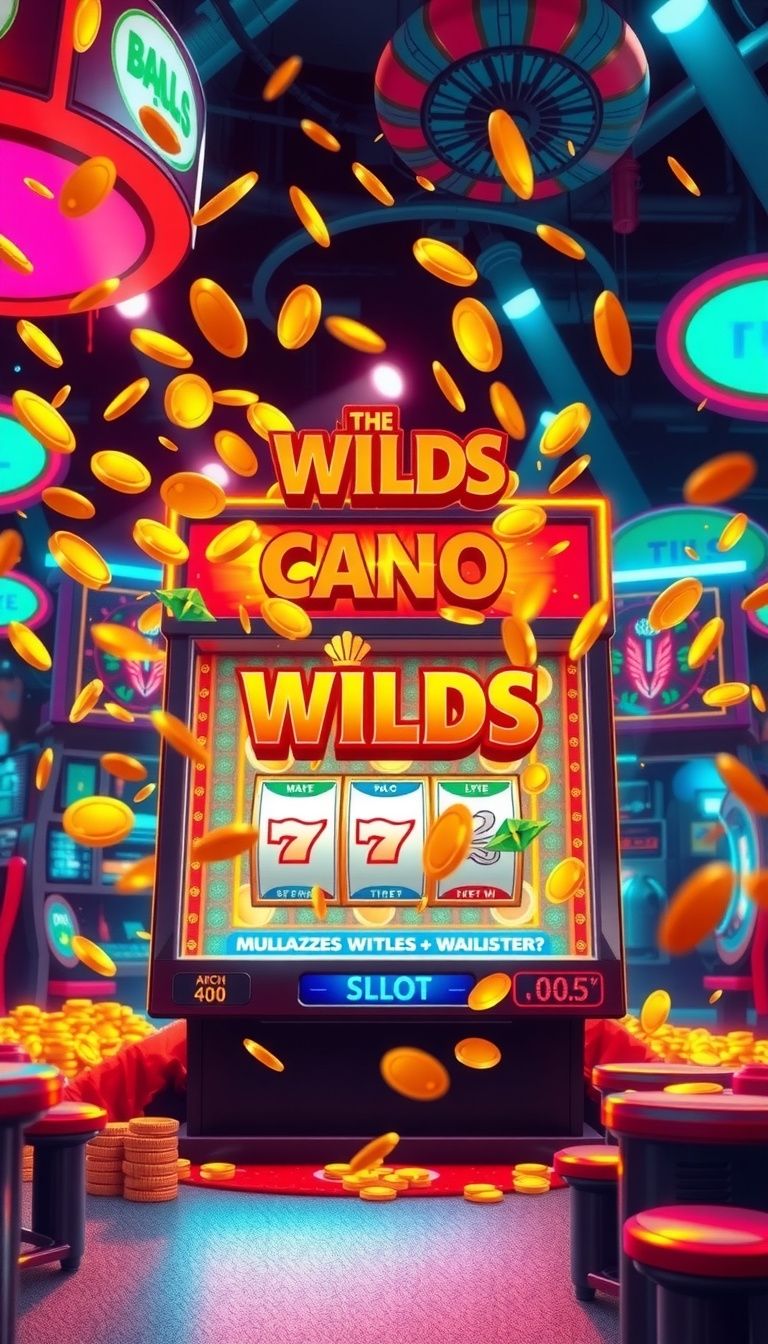 game
